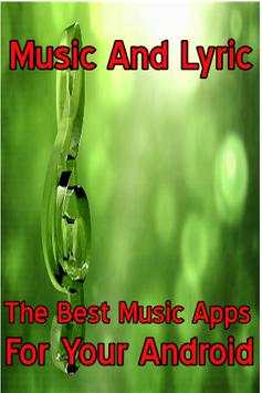 Cold Play Music screenshot 1