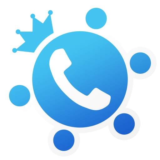 KingsConference v1.4.0-652-draft