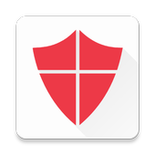 ikon Haru Antivirus &amp; Security