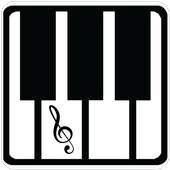 Real Piano Pads 1.0
