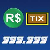 Guide for Roblox 1.0
