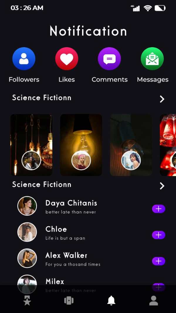 Mitron - The Indian Tiktok  Video with Earning app screenshot 6