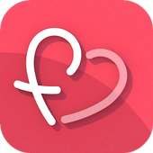 Findmate