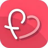 Findmate icon
