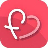 Findmate 17.0