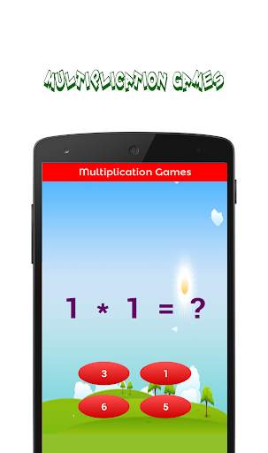 ABC Games for kids screenshot 14