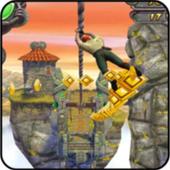 Guide For Temple Run 2 icon