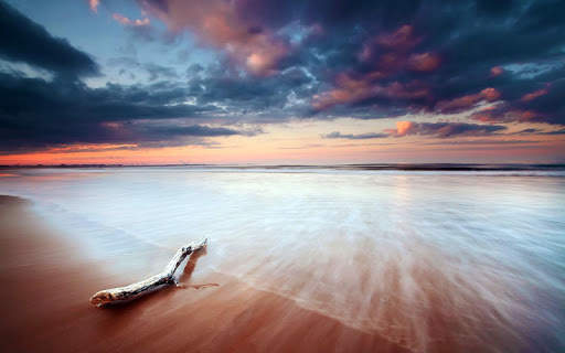 Seascape Live Wallpaper screenshot 13