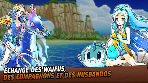 Clash of Streamers screenshot 2