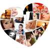 photo video maker with music 6.1