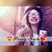 Insta Photo Square Emoji 1.2