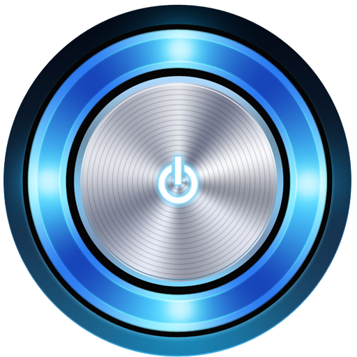 Super Linterna icon
