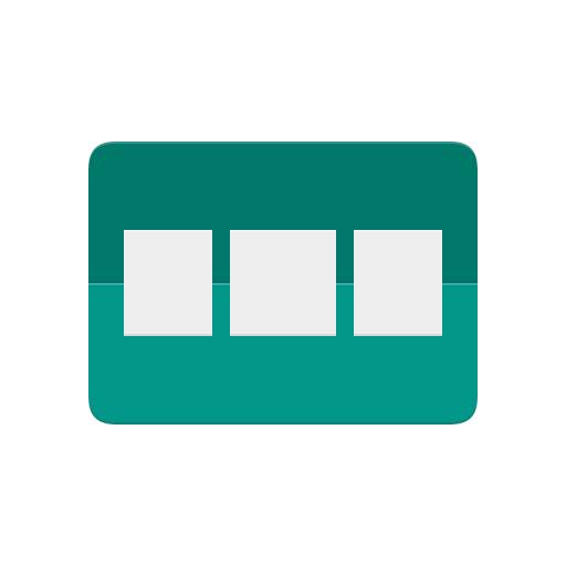Launcher 2.1.3