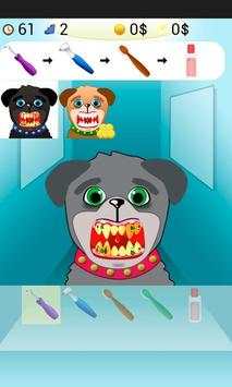 pets games for kids screenshot 2