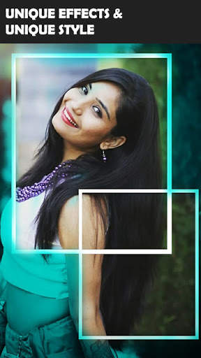 PicS Editor screenshot 3