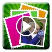 Cool Image Widget logo