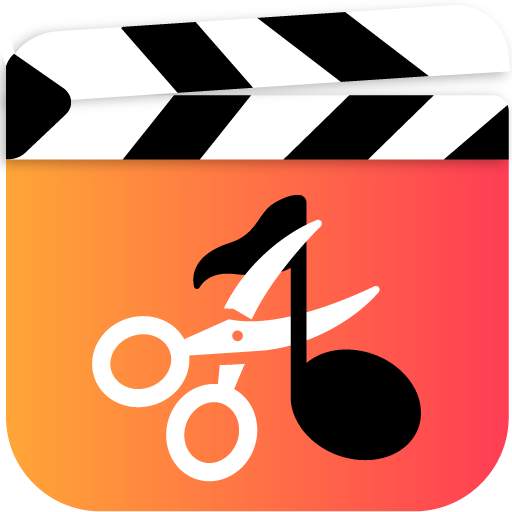 Easy Video Editor - Video Audio Cutter Video Maker 1.0