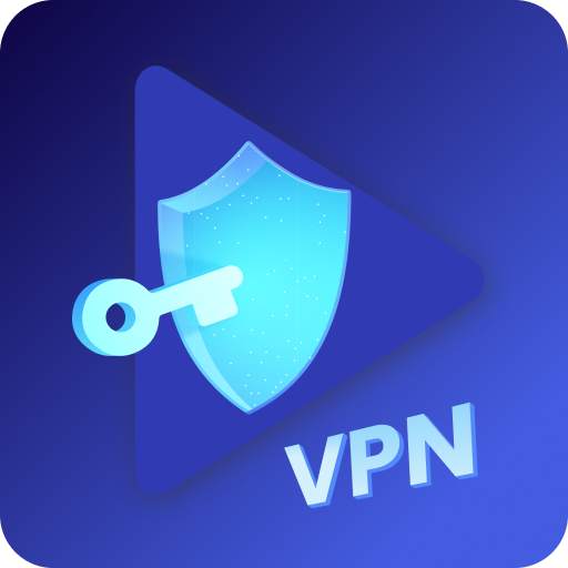 Play Vpn 1.0