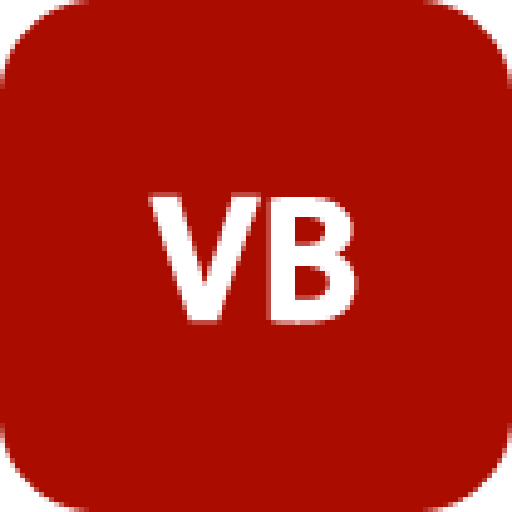 Learn VB.NET иконка