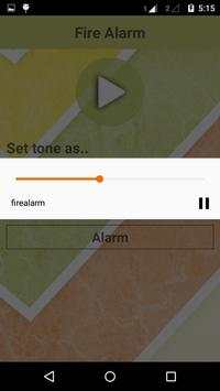 Funny Saying Ringtones screenshot 6