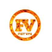 FistVPN-Lite (official)(oranges) 1.0.6