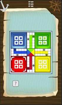 Ludo of Friendship screenshot 2