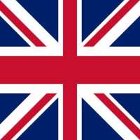 UK VPN - A Fast, Unlimited, Free VPN Proxy