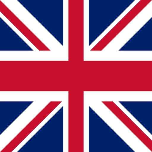 UK VPN - A Fast, Unlimited, Free VPN Proxy 2.2