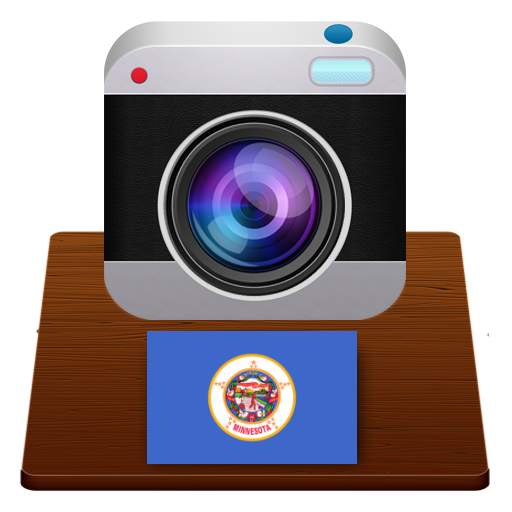 Cameras Minnesota - Traffic 9.1.3