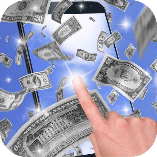 Money Live Wallpapers 2.3.6