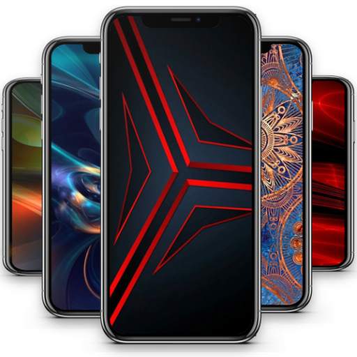 Abstract Wallpaper 42