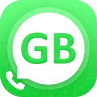 GB Status Saver - Toolkit For WhatsApp