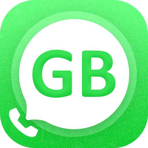 GB Status Saver - Toolkit For WhatsApp 1.1