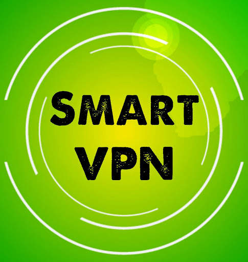 Smart-VPN screenshot 1
