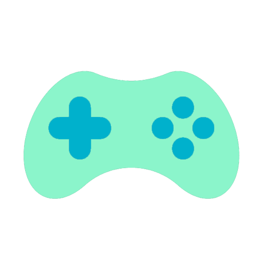 Game Station All in One App icon