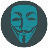 Hack Facebook Password 1.0