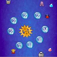 Zzzz Them icon