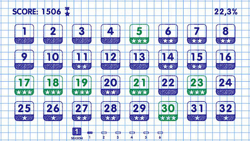 Word Games screenshot 2