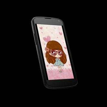 Couple Wallpapers screenshot 3