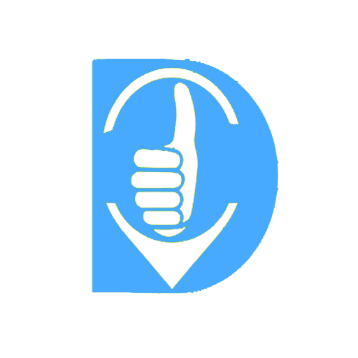 Dhaweeye Darawal icon