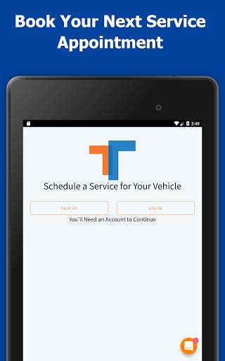 Trophy - Buy & Sell Cars screenshot 13