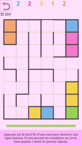 jeux pour 2 joueurs screenshot 8