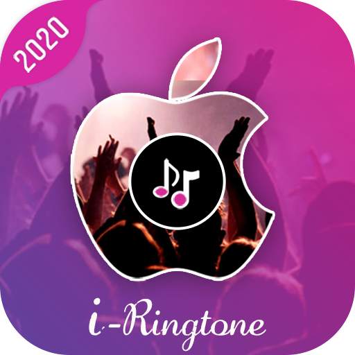 Ringtone for iphone 11 : New Ringtone for Android 1.0.0