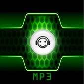 All Songs ODIA DJ MASHUP REMIX 1.0