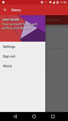 casenio mobile screenshot 4