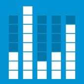 HP Connected Music 1.2
