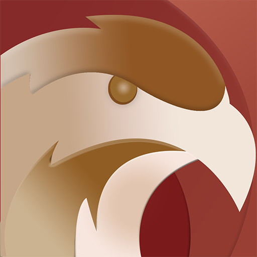 Souqaljouma icon
