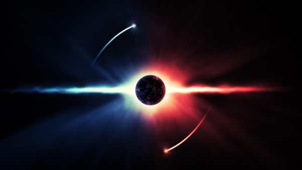 Fire And Ice Live Wallpaper (Backgrounds & Themes) screenshot 9
