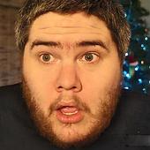 Pickleboy Soundboard أيقونة