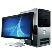 Computer Awareness IBPS-PO-SSC أيقونة